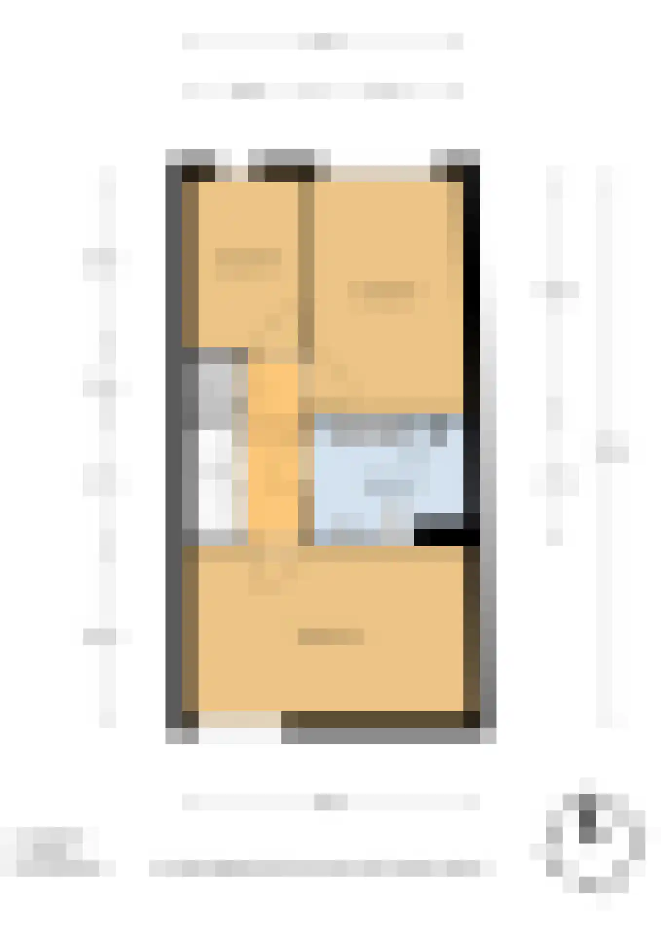 Pondstraat 5 Delfgauw thumbnail 42