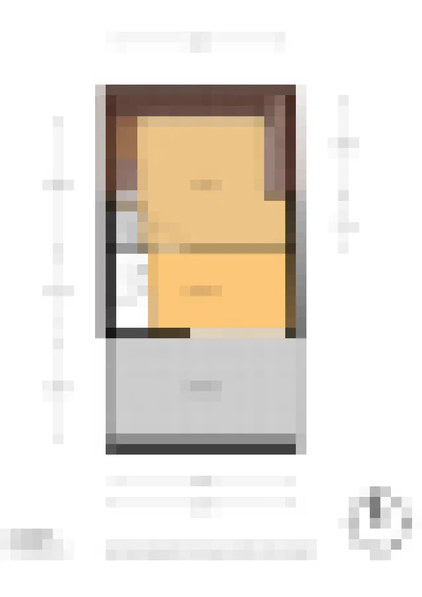 Pondstraat 5 Delfgauw thumbnail 43
