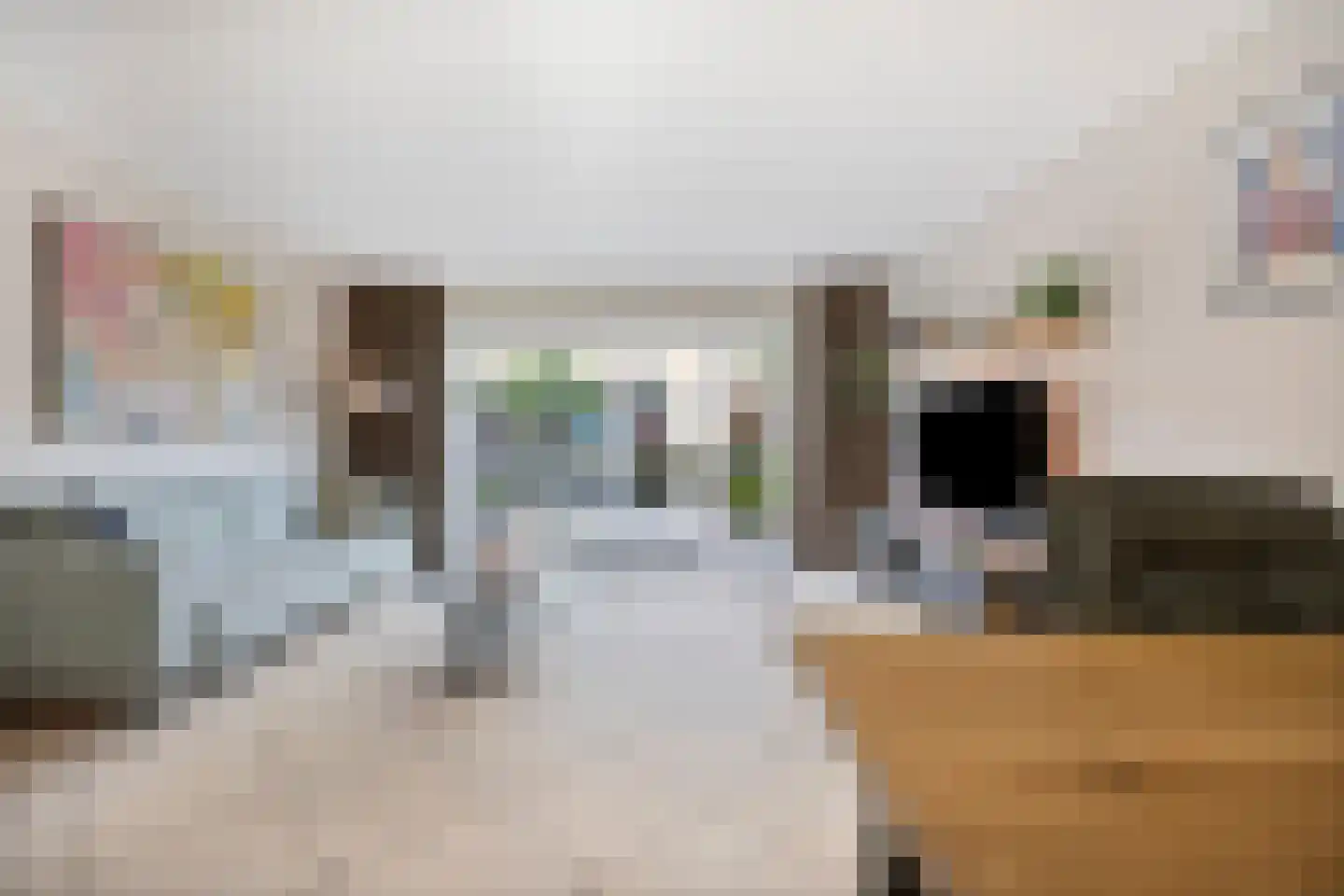 Pondstraat 5 Delfgauw thumbnail 5