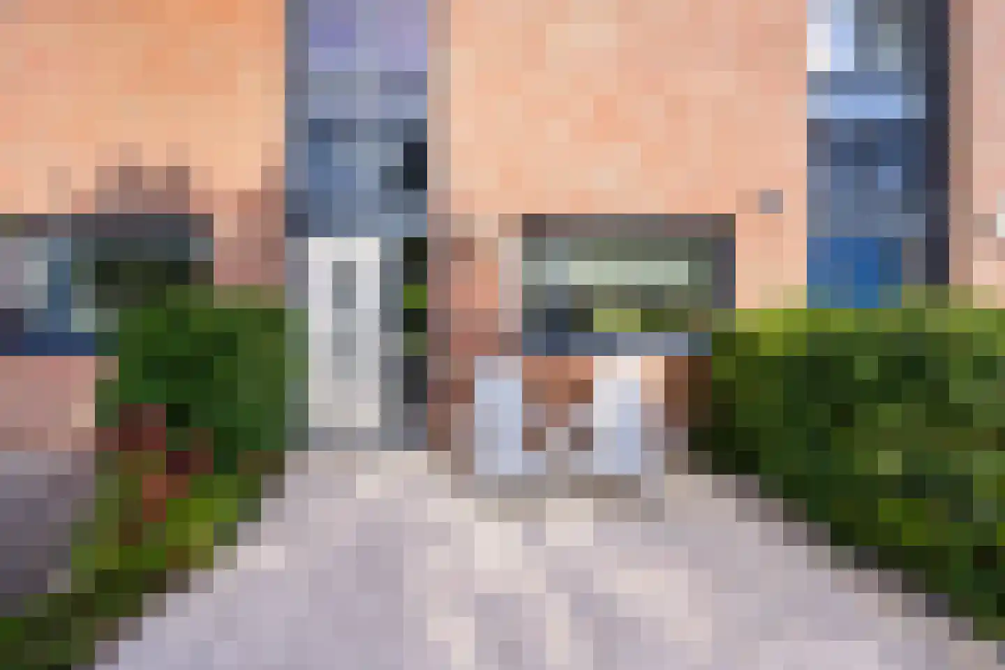 Pondstraat 5 Delfgauw thumbnail 9