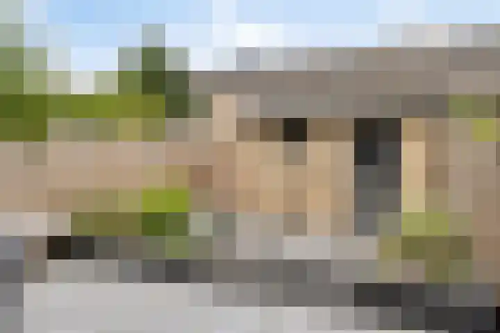 Ponjaardruwe 108 Maastricht thumbnail 29