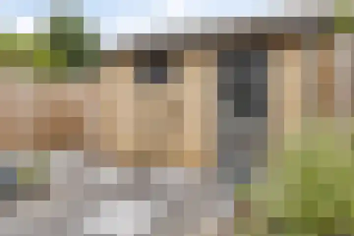 Ponjaardruwe 108 Maastricht thumbnail 32