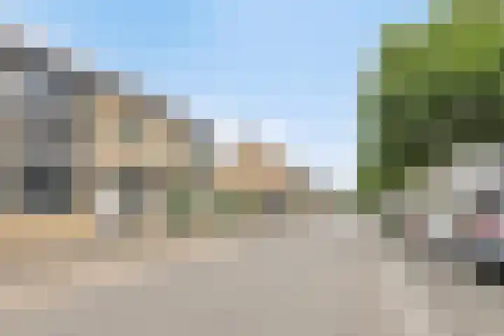 Ponjaardruwe 108 Maastricht thumbnail 33