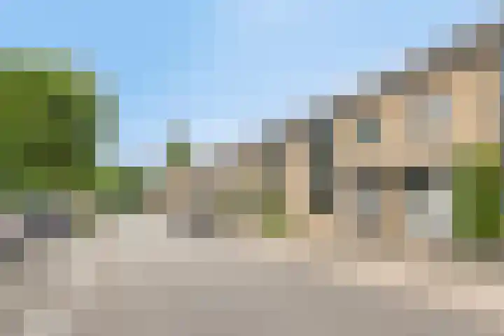 Ponjaardruwe 108 Maastricht thumbnail 34