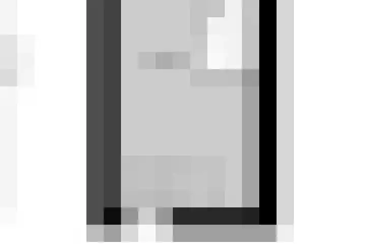 Ponjaardruwe 108 Maastricht thumbnail 38