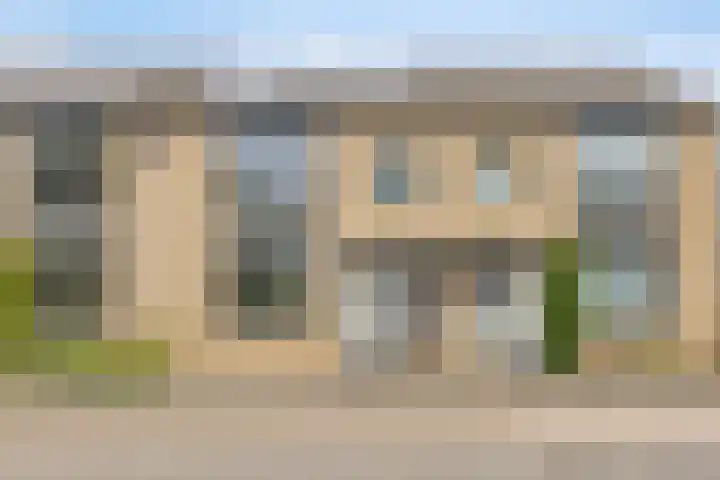 Ponjaardruwe 108 Maastricht thumbnail 40