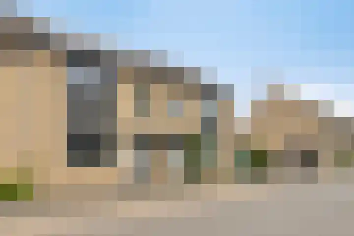 Ponjaardruwe 108 Maastricht thumbnail 6