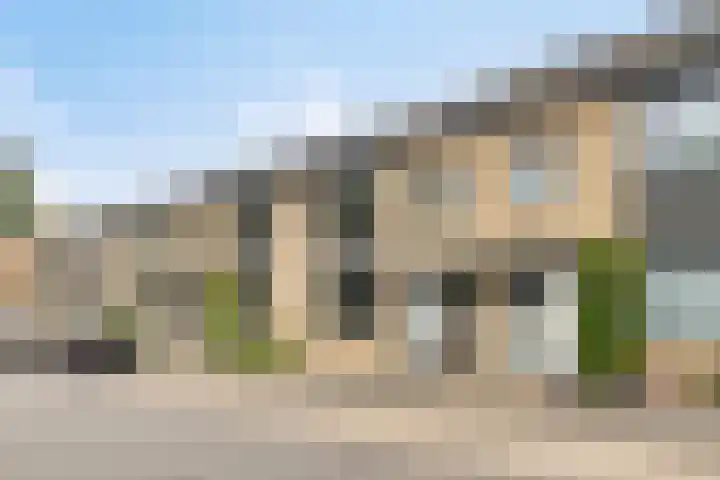 Ponjaardruwe 108 Maastricht thumbnail 7
