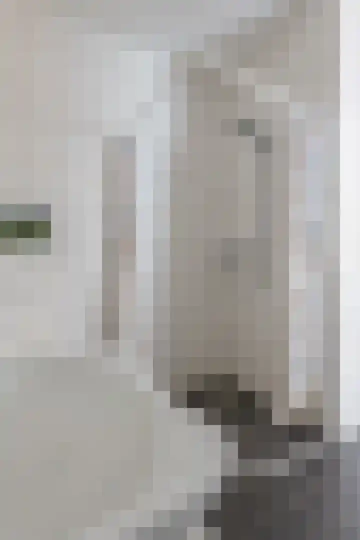 Ponjaardruwe 121 B Maastricht thumbnail 17