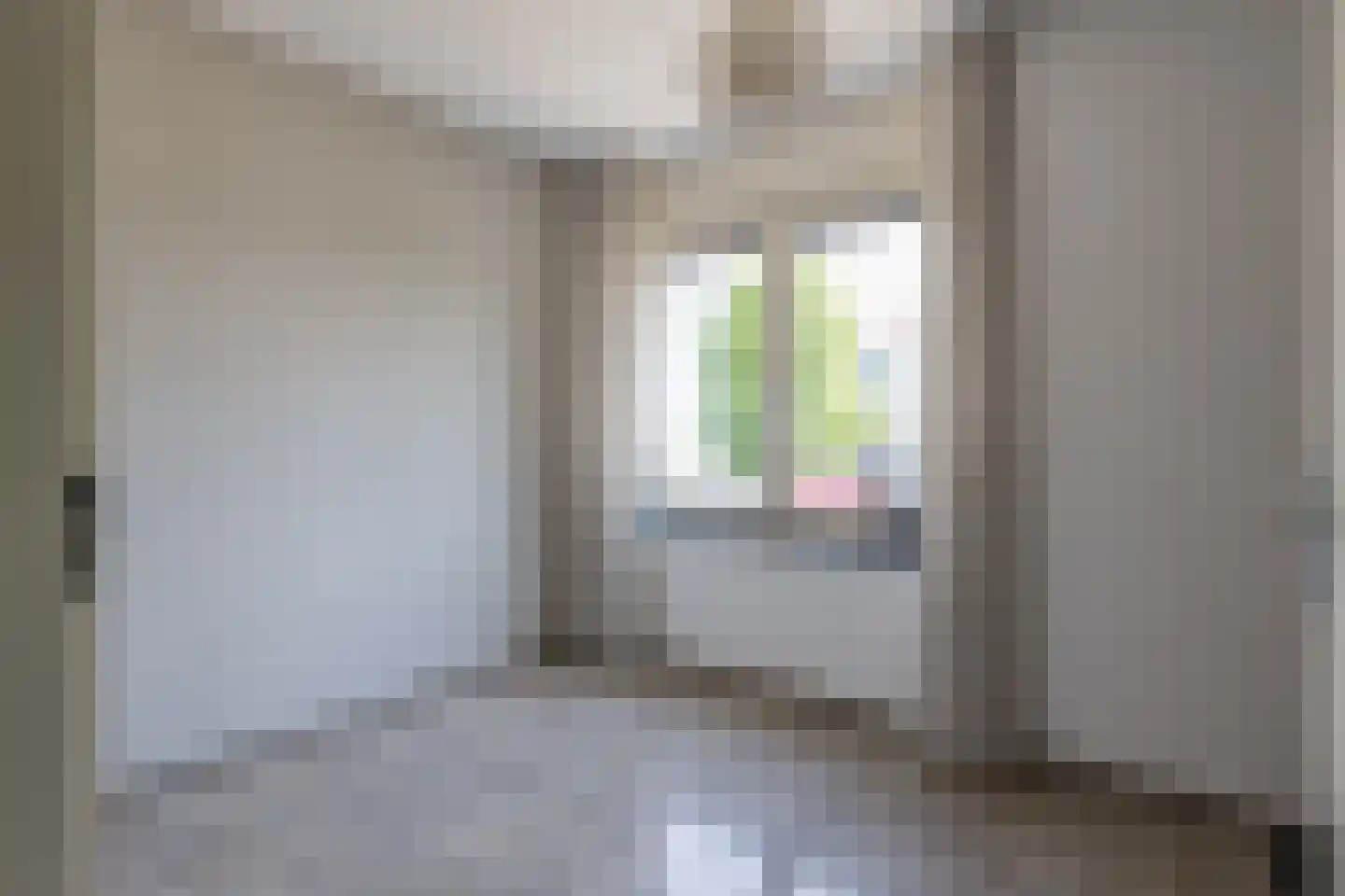 Ponjaardruwe 121 B Maastricht thumbnail 22