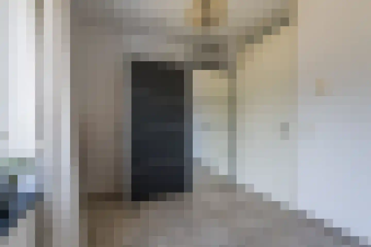 Ponjaardruwe 121 B Maastricht thumbnail 23