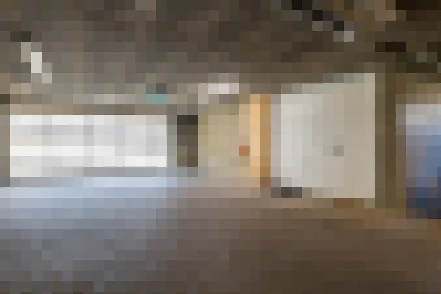 Ponjaardruwe 121 B Maastricht thumbnail 25