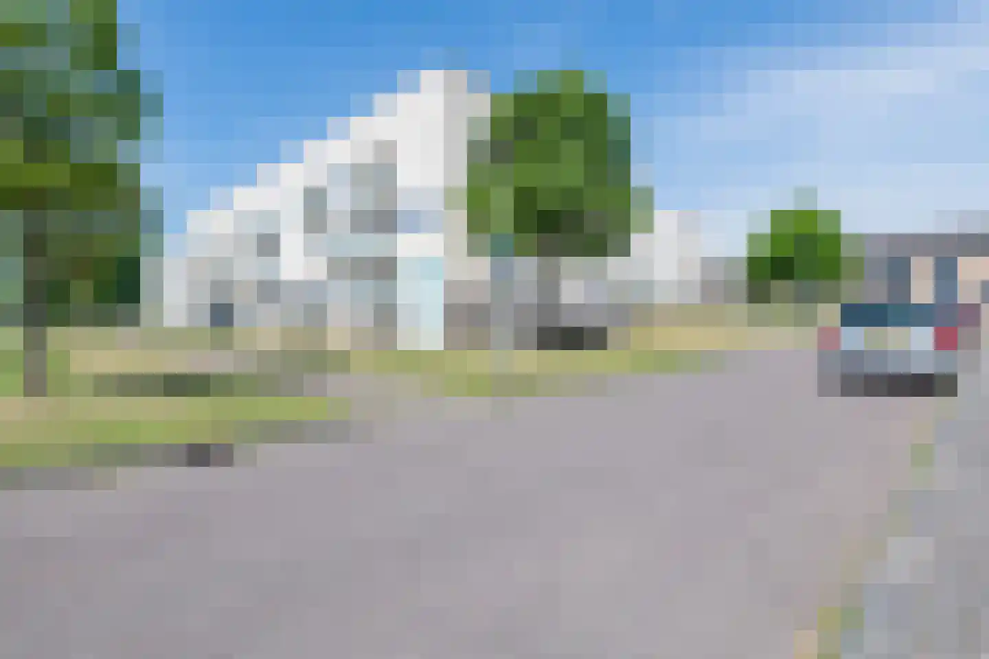 Ponjaardruwe 121 B Maastricht thumbnail 26