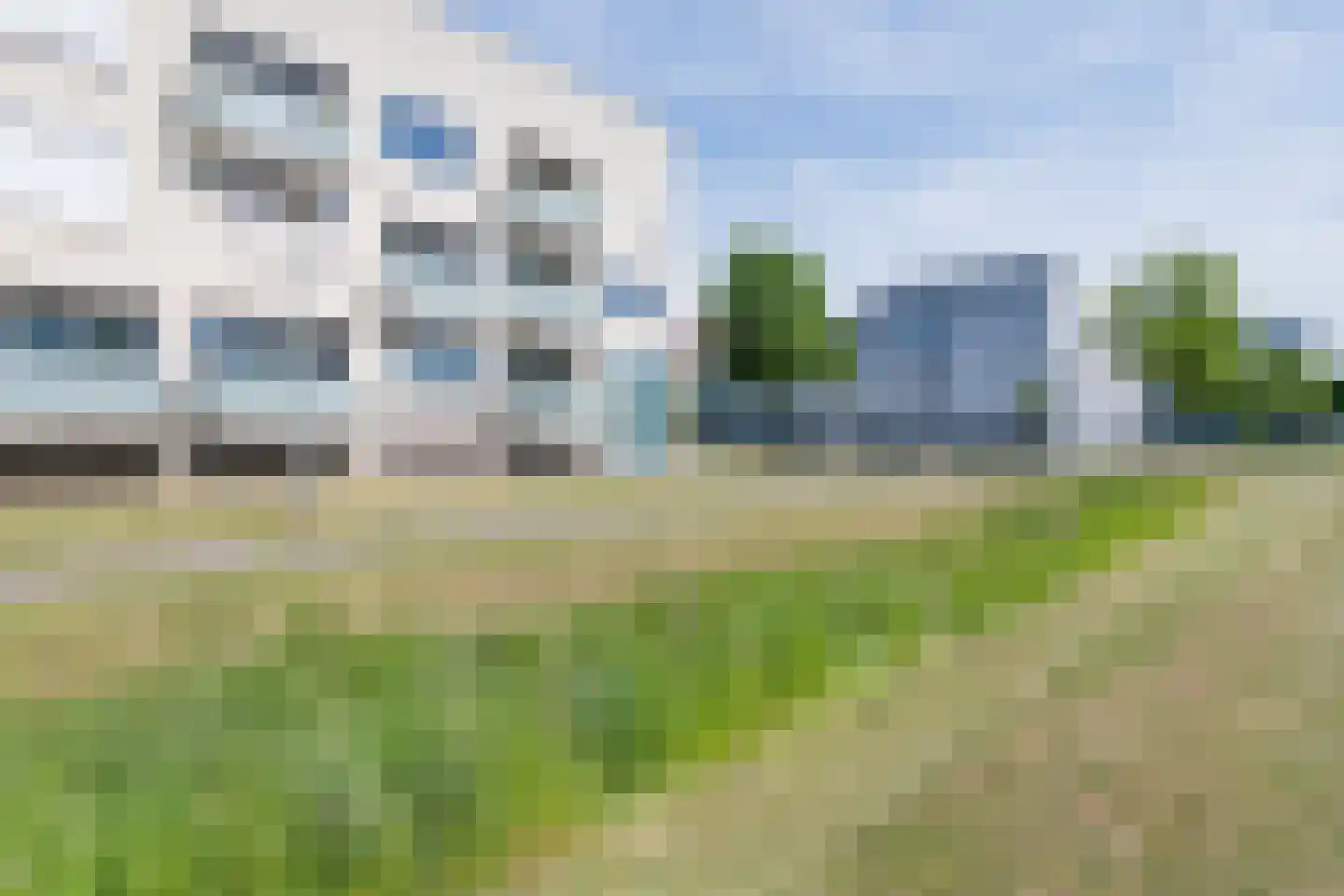 Ponjaardruwe 121 B Maastricht thumbnail 27