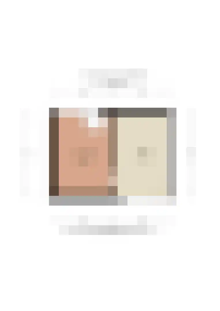 Ponjaardruwe 121 B Maastricht thumbnail 31
