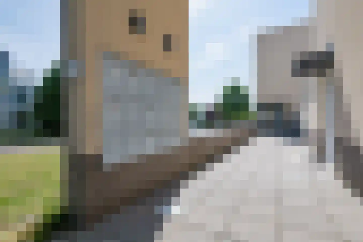 Ponjaardruwe 121 B Maastricht thumbnail 4