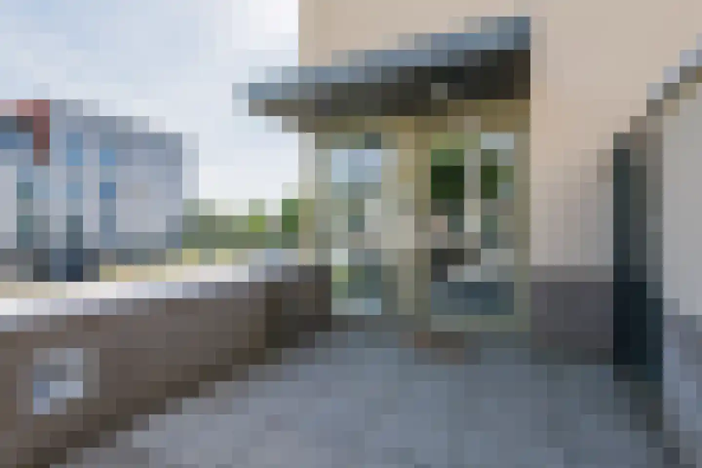 Ponjaardruwe 121 B Maastricht thumbnail 5
