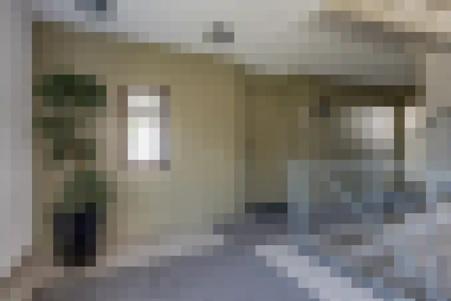 Ponjaardruwe 121 B Maastricht thumbnail 6