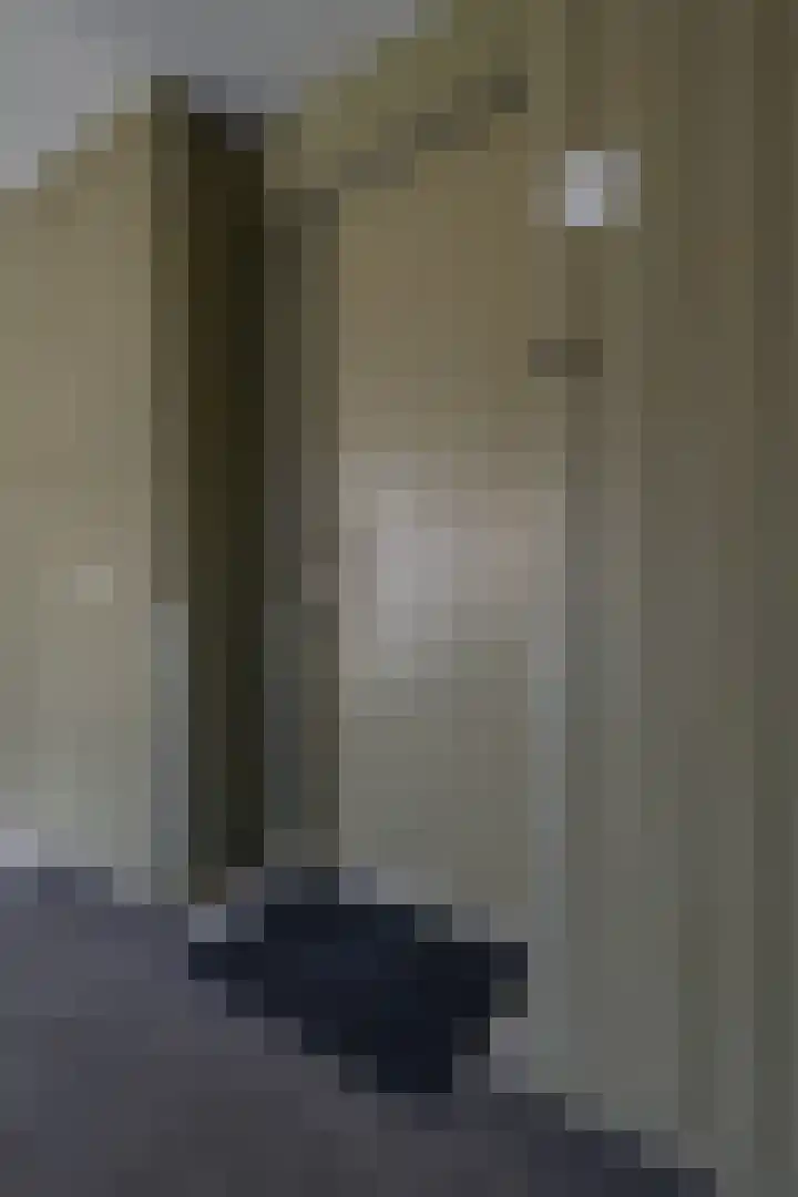 Ponjaardruwe 121 B Maastricht thumbnail 7