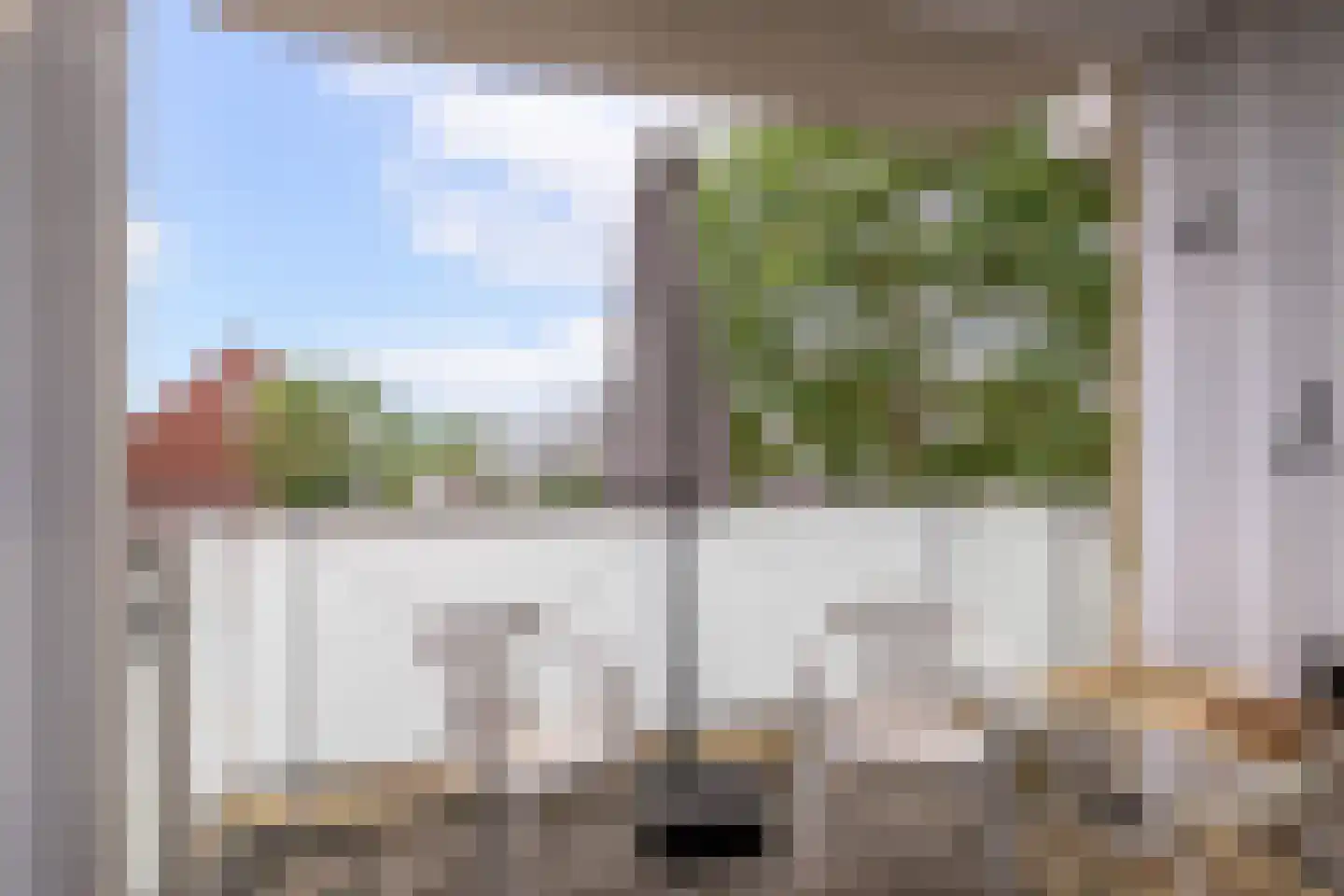 Ponjaardruwe 125 B Maastricht thumbnail 11