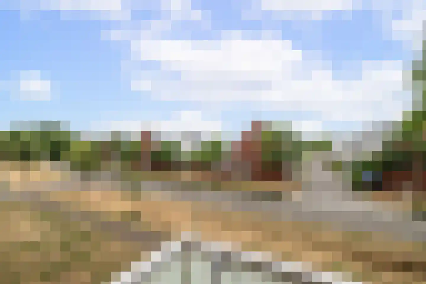 Ponjaardruwe 125 B Maastricht thumbnail 12