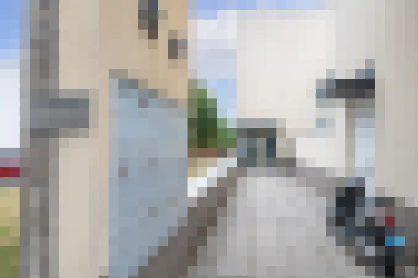 Ponjaardruwe 125 B Maastricht thumbnail 15