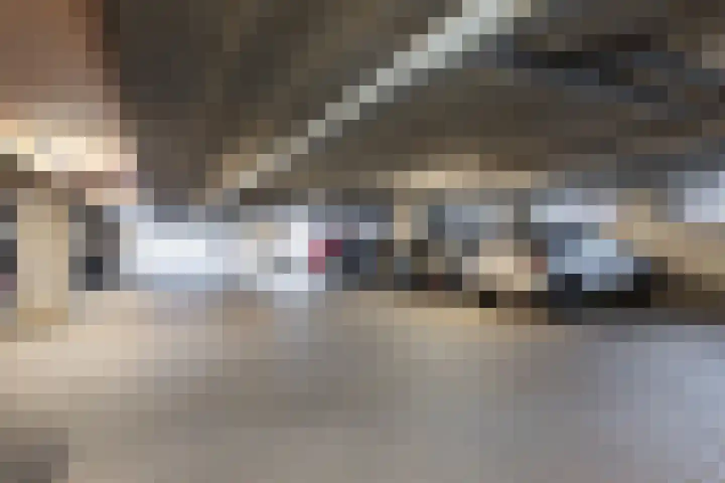 Ponjaardruwe 125 B Maastricht thumbnail 16