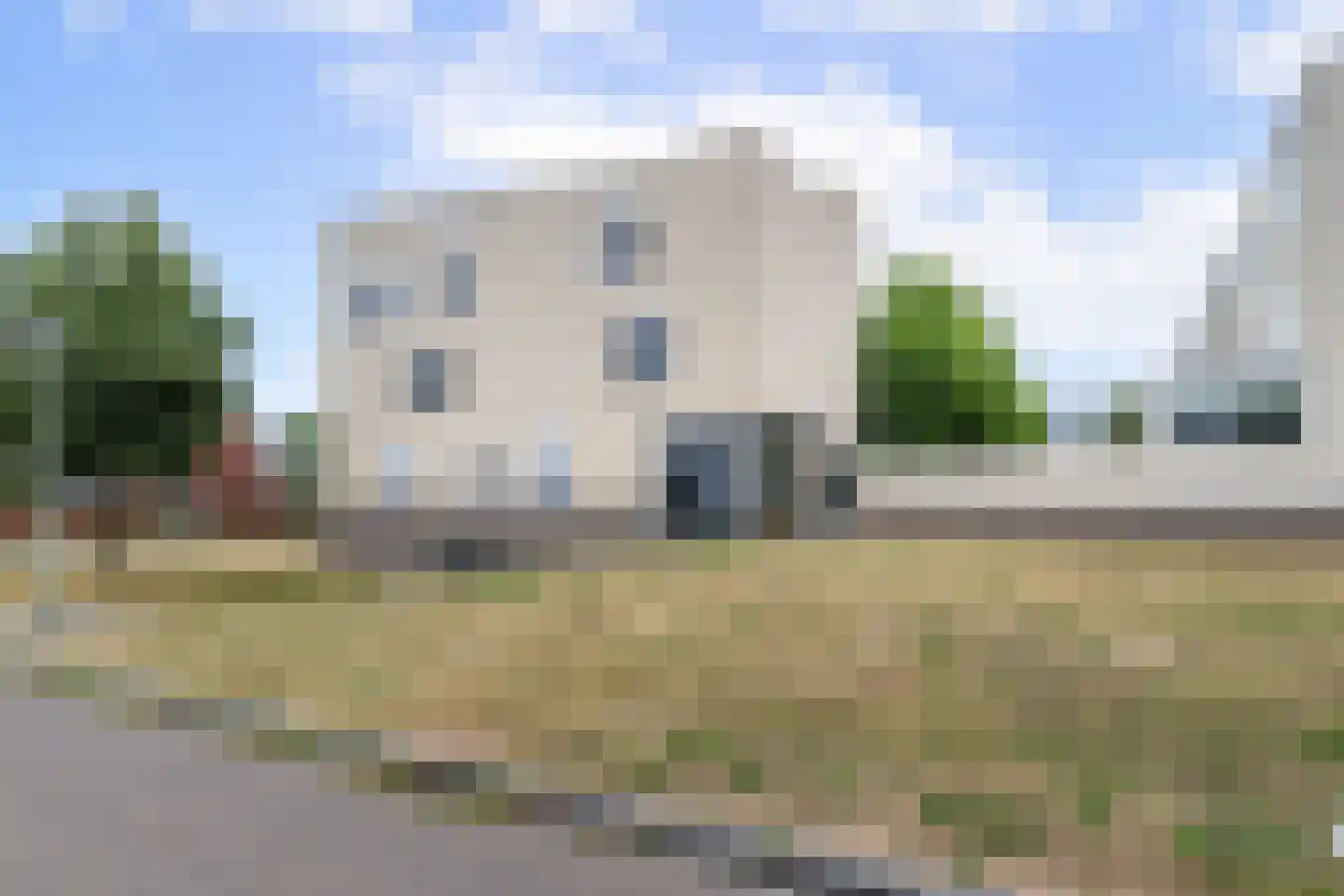 Ponjaardruwe 125 B Maastricht thumbnail 17