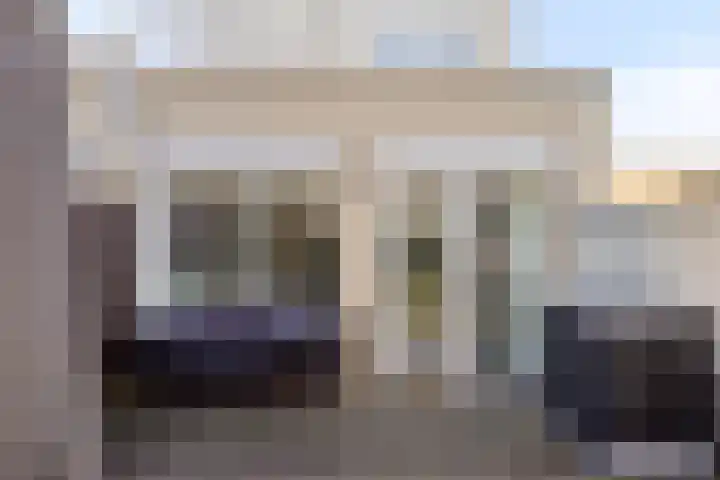 Ponjaardruwe 133 Maastricht thumbnail 22