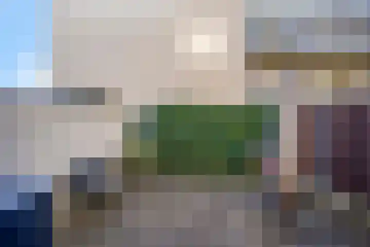 Ponjaardruwe 133 Maastricht thumbnail 23