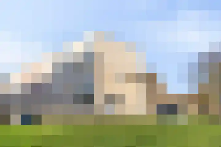 Ponjaardruwe 133 Maastricht thumbnail 26