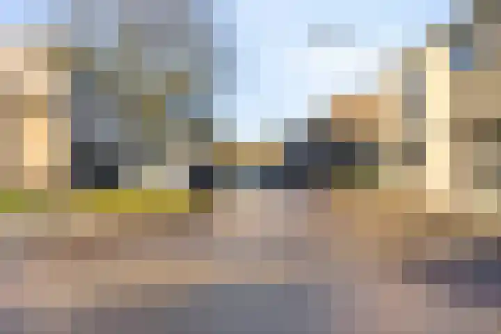 Ponjaardruwe 133 Maastricht thumbnail 27