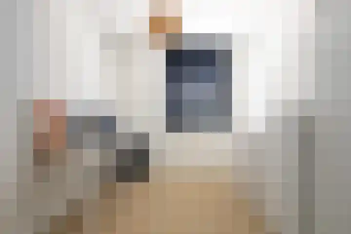 Ponjaardruwe 27 Maastricht thumbnail 12