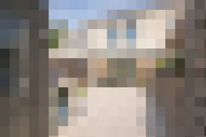 Ponjaardruwe 27 Maastricht thumbnail 19