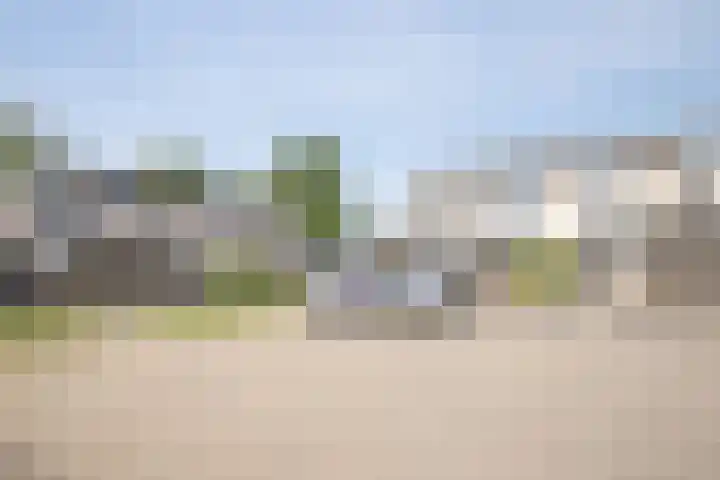 Ponjaardruwe 27 Maastricht thumbnail 20