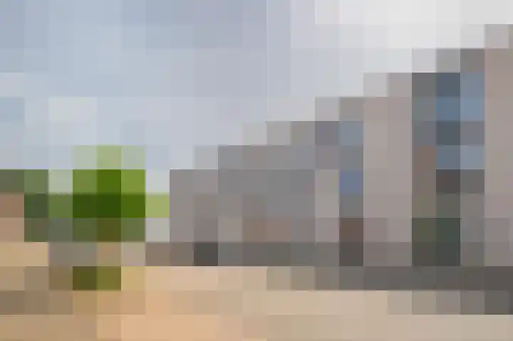 Ponjaardruwe 27 Maastricht thumbnail 21