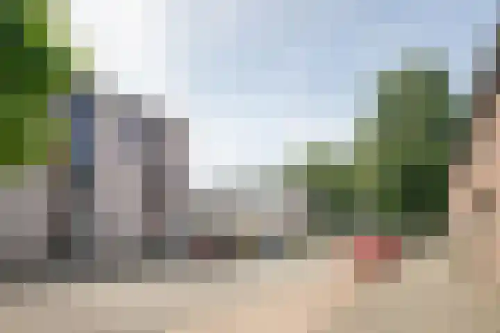 Ponjaardruwe 27 Maastricht thumbnail 22