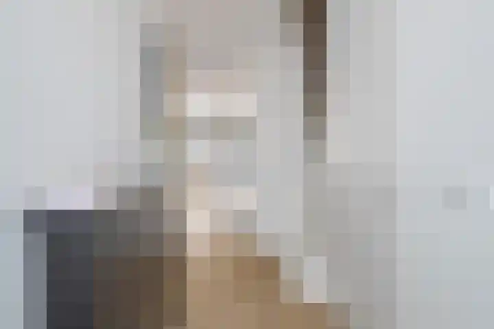 Ponjaardruwe 27 Maastricht thumbnail 7