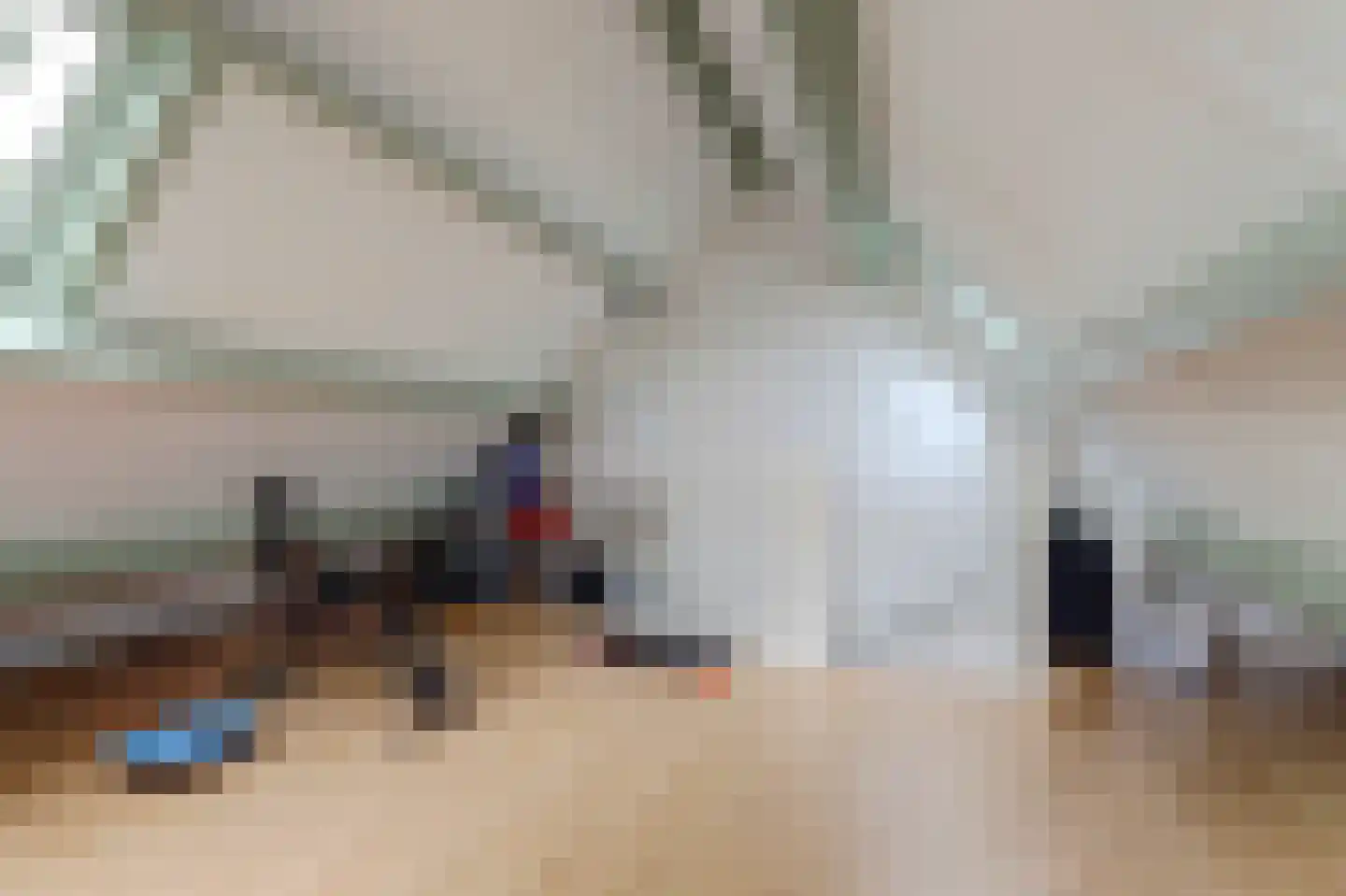 Ponser 28 Sappemeer thumbnail 22