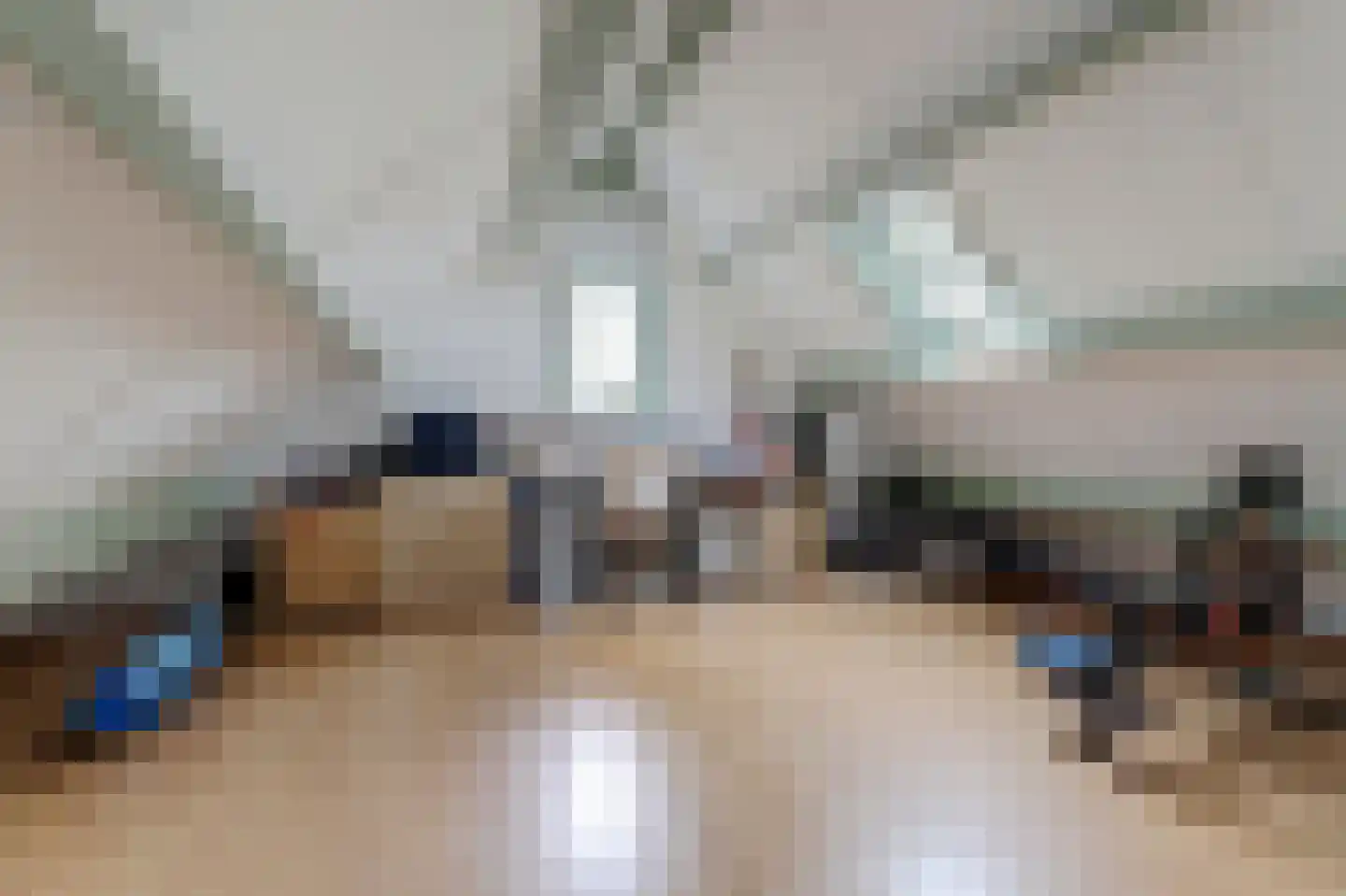 Ponser 28 Sappemeer thumbnail 23