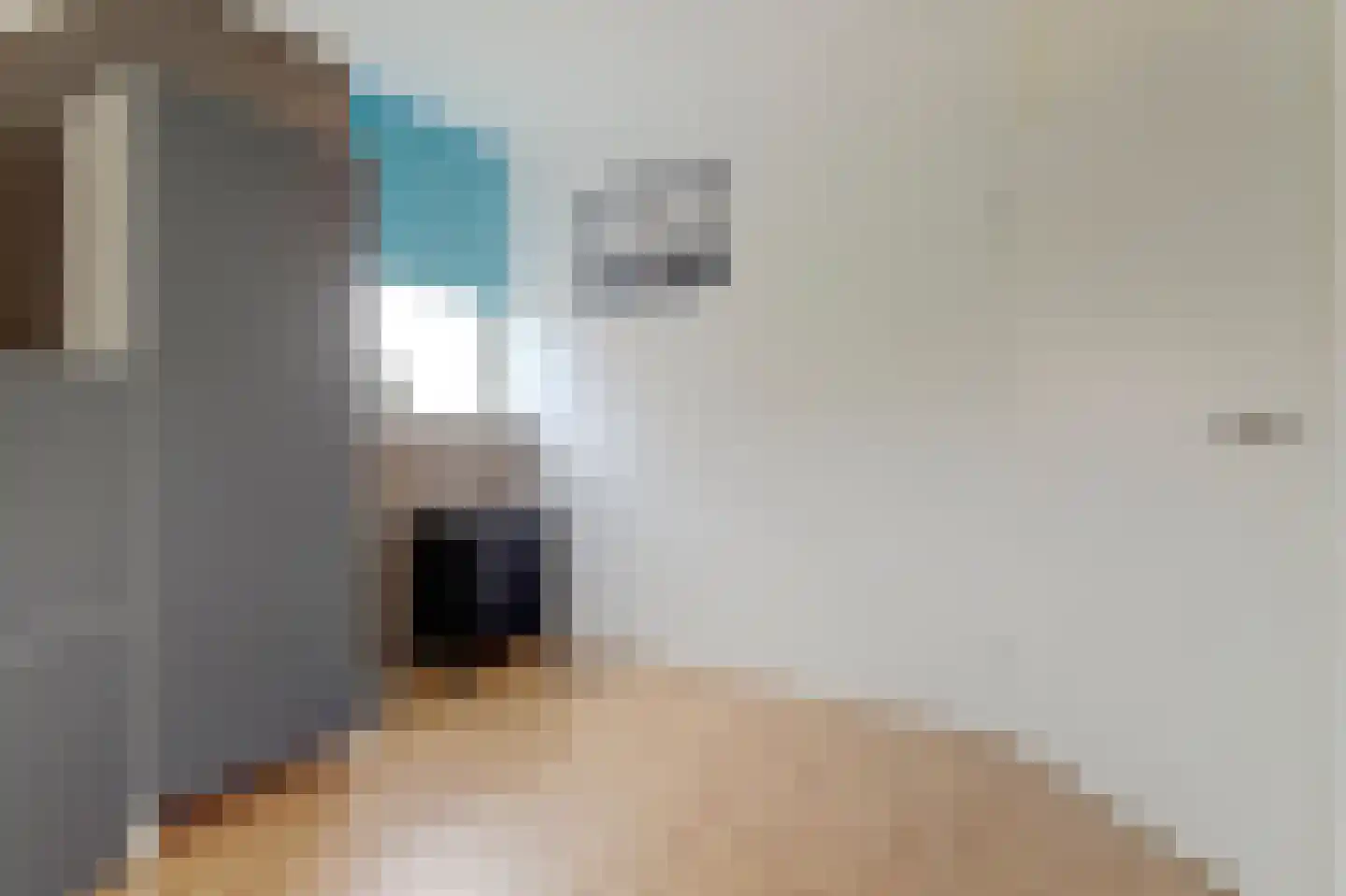 Ponser 28 Sappemeer thumbnail 24