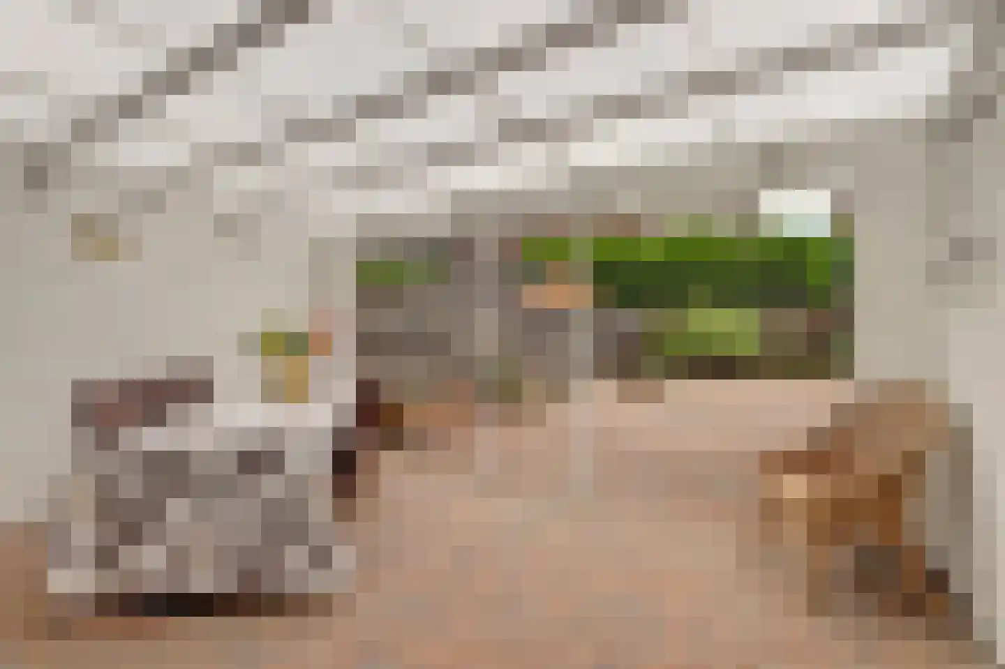 Ponser 28 Sappemeer thumbnail 26