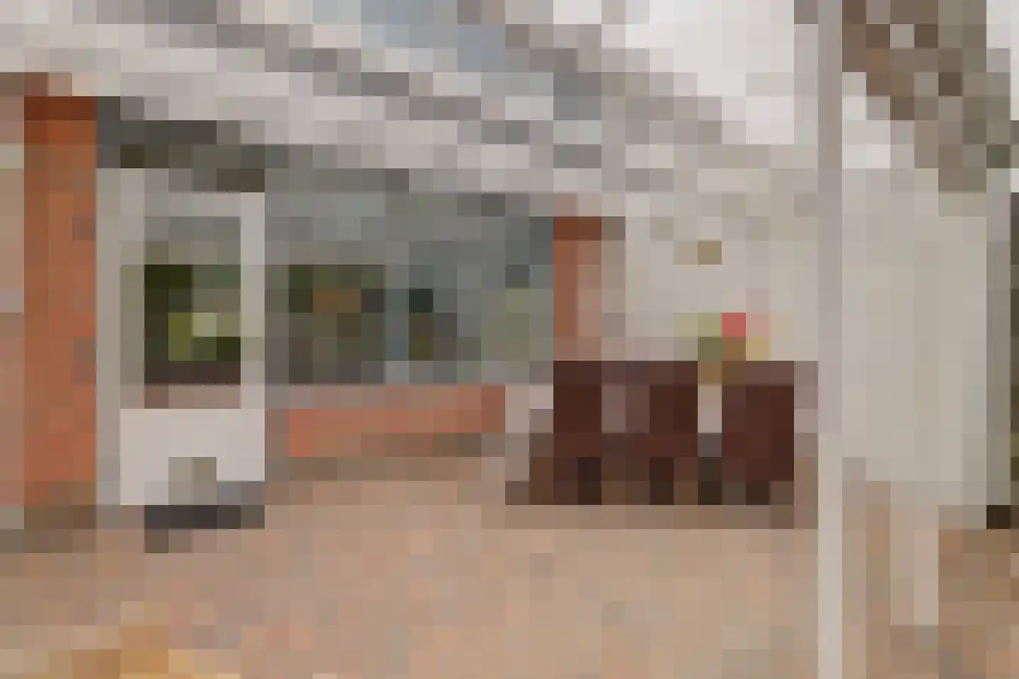 Ponser 28 Sappemeer thumbnail 27