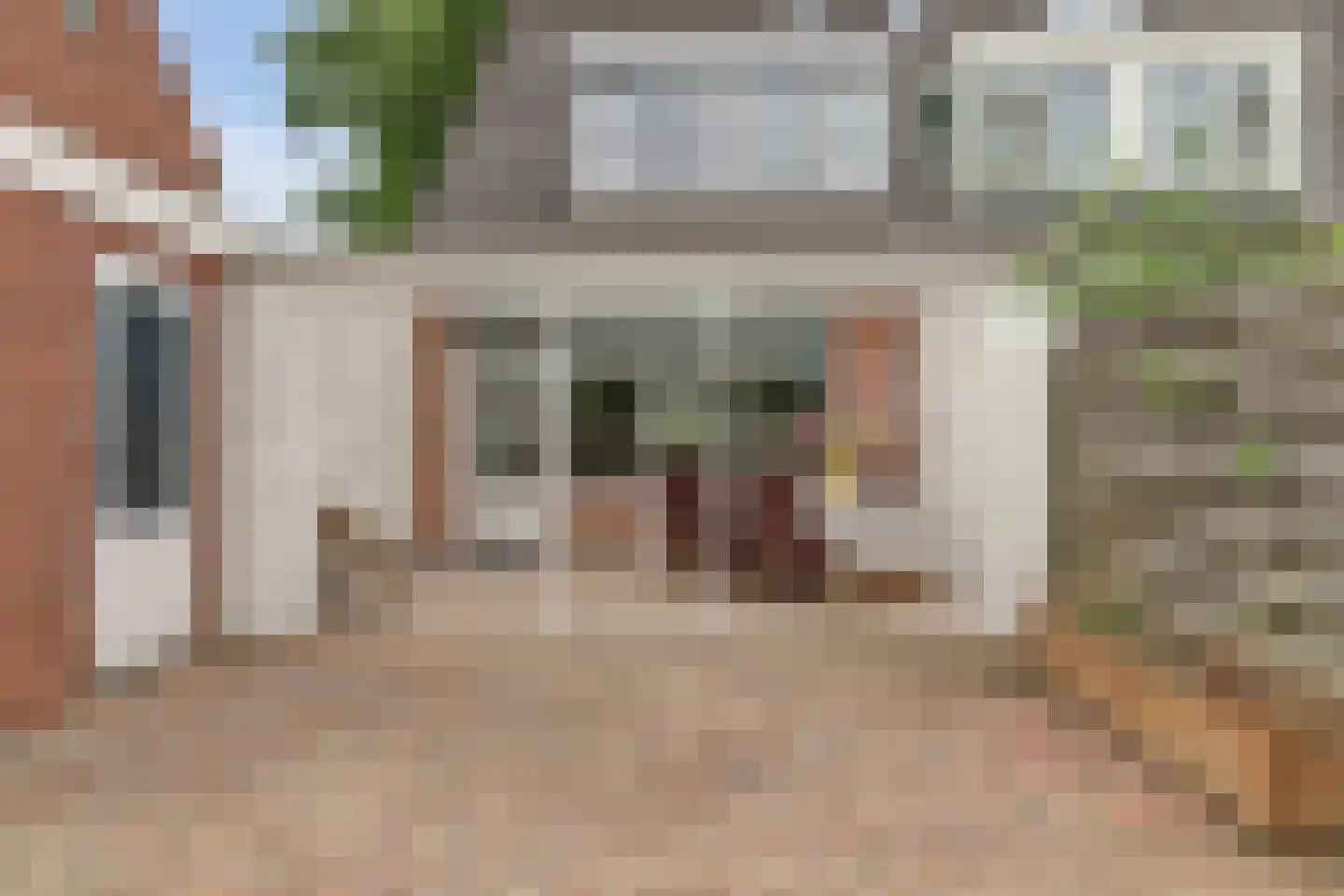 Ponser 28 Sappemeer thumbnail 28