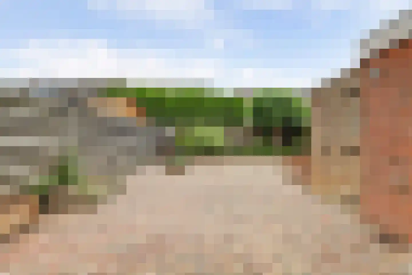 Ponser 28 Sappemeer thumbnail 29