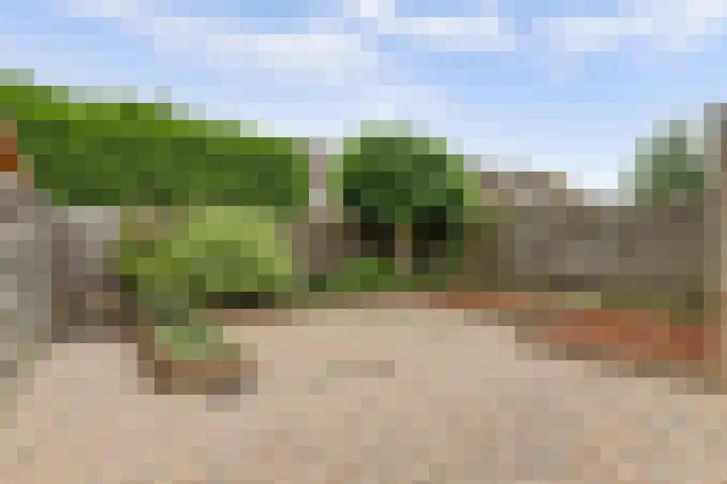 Ponser 28 Sappemeer thumbnail 30