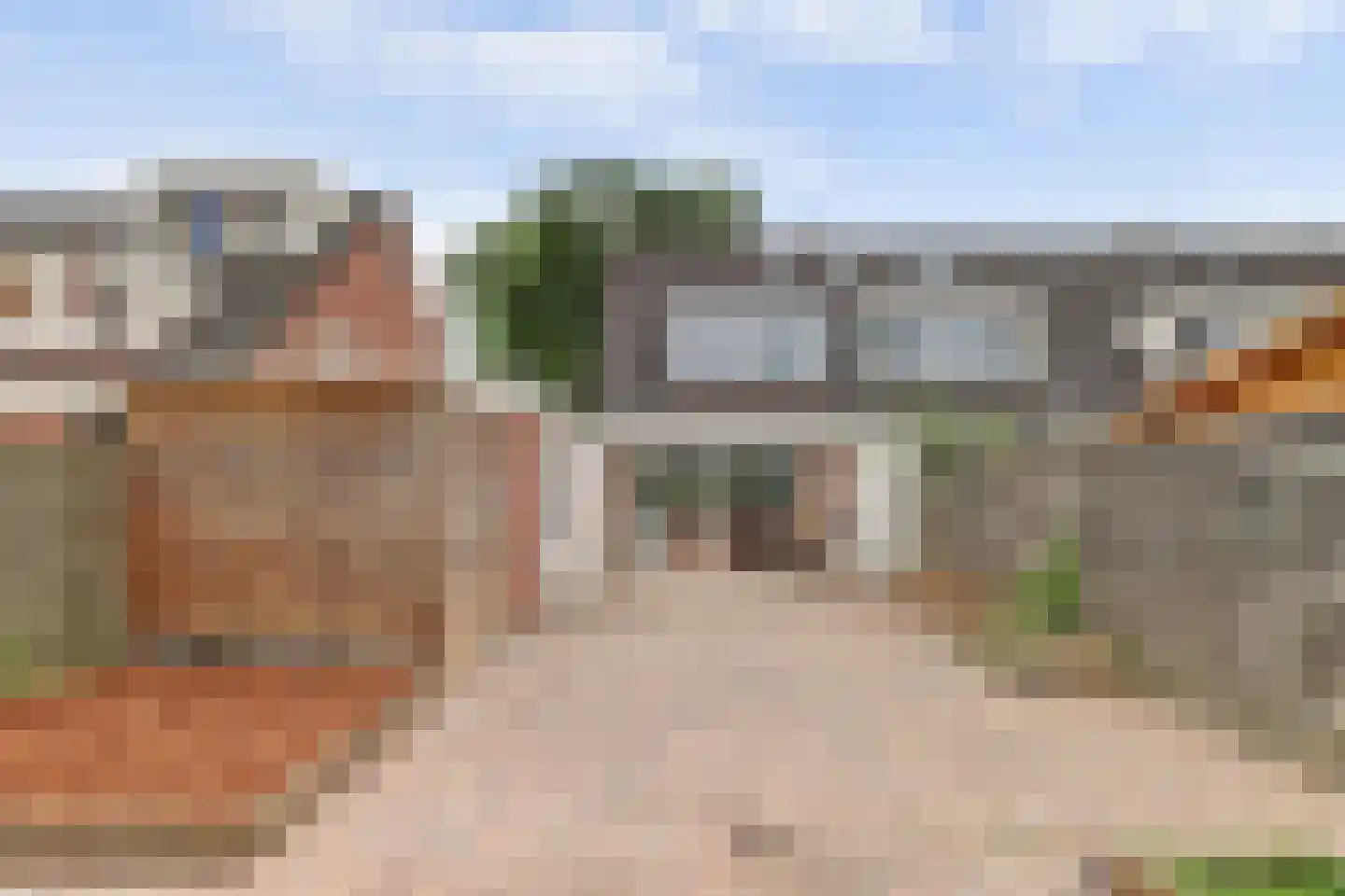 Ponser 28 Sappemeer thumbnail 31