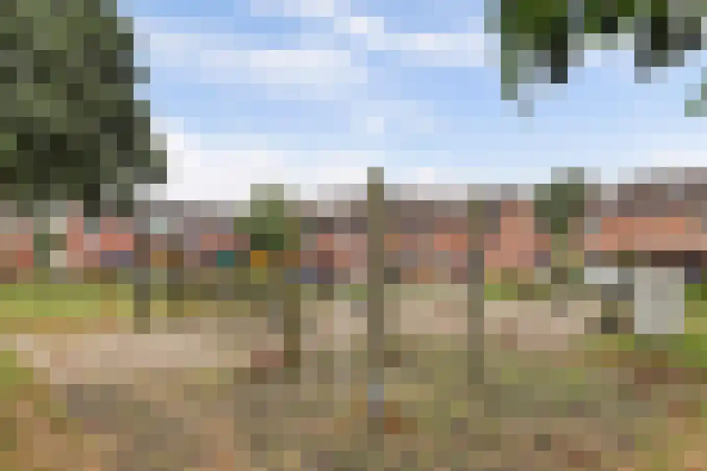 Ponser 28 Sappemeer thumbnail 32
