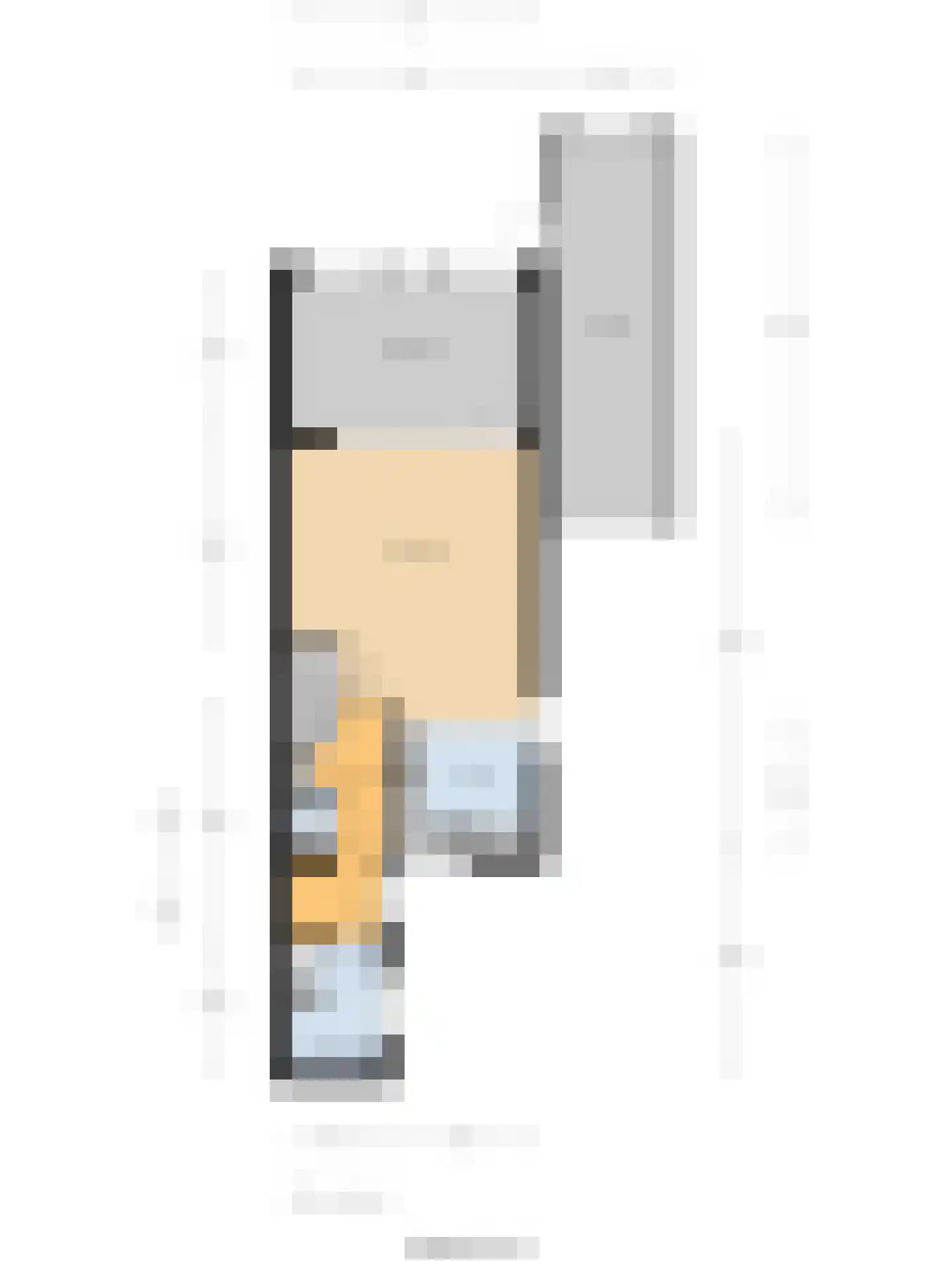 Ponser 28 Sappemeer thumbnail 33