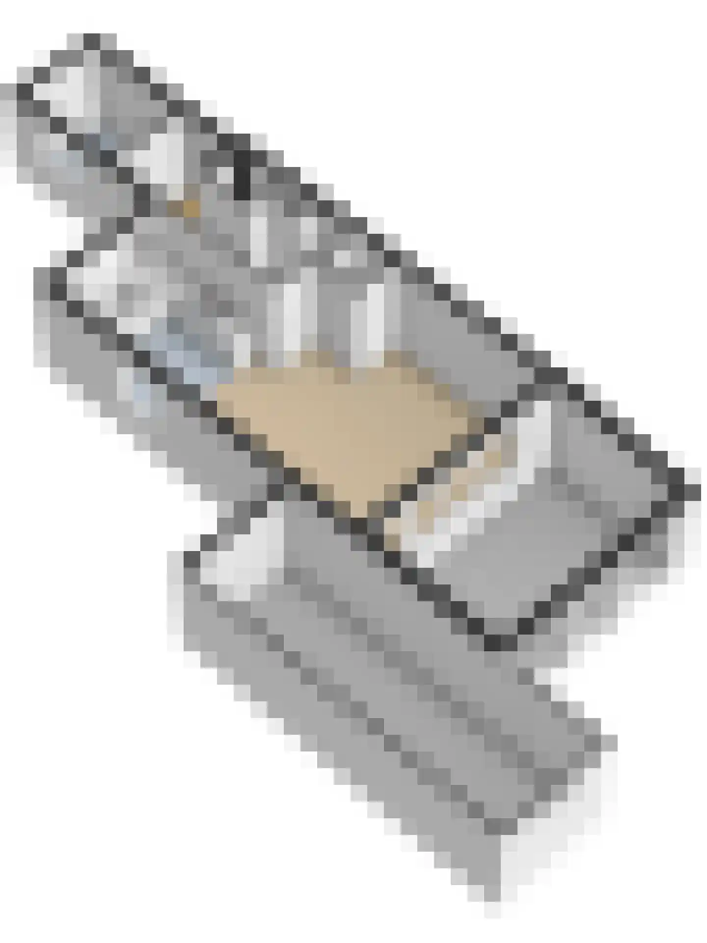Ponser 28 Sappemeer thumbnail 34